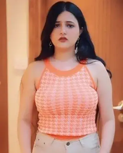 Manuguru Call Girls Service