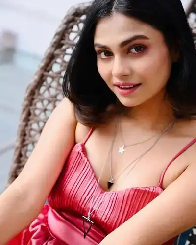 Call Girls Service in Manuguru