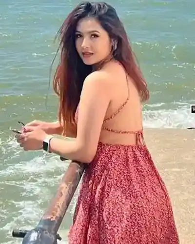 Call Girls in Manuguru