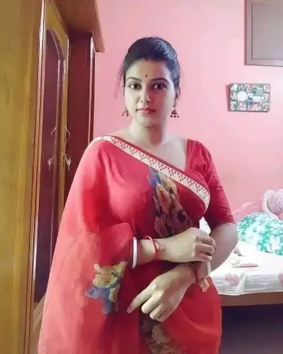 Call Girl Service in Manuguru