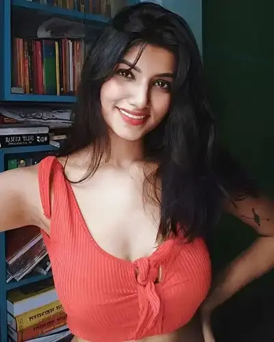 Manuguru Call Girl