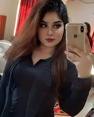 Manuguru Call Girl Service