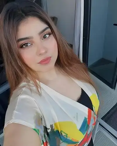 Call Girl Manuguru