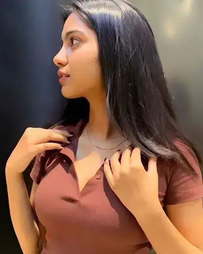 Call Girl Service Manuguru