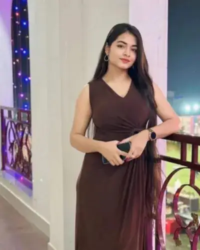 Escorts Service Manuguru