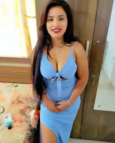 Manuguru Escorts