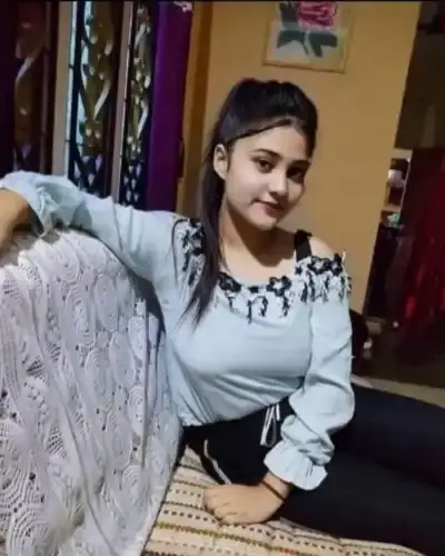 Escorts Service In Manuguru