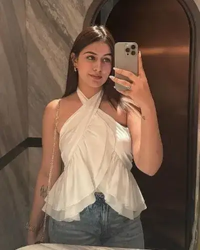 Escorts In Manuguru