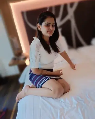Escort Service In Manuguru