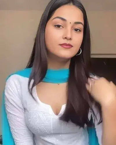 Escort In Manuguru