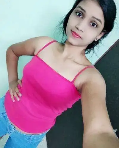 Call Girls Manuguru Cash On Delivery