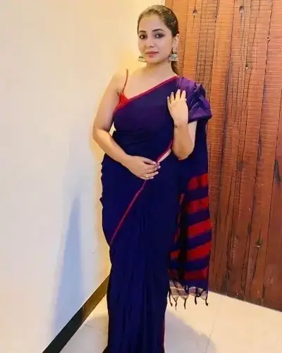 Call Girls Manuguru Cash On Delivery