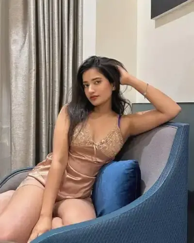 Call Girls Manuguru Cash On Delivery